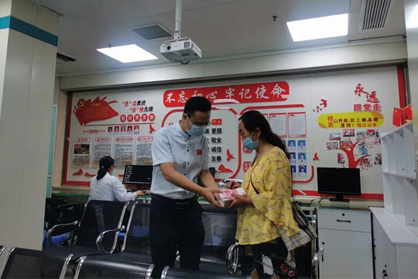 rg�ʼ���Ѷ,rg�ʼ���Ѷ,�ʰ���ʹ����