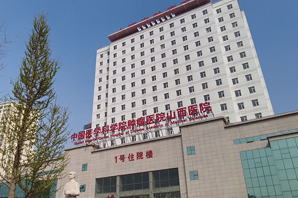 rg�ʼ���Ѷ,rg�ʼ���Ѷ,�ʰ���ʹ����