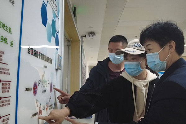 rg�ʼ���Ѷ,rg�ʼ���Ѷ,�ʰ���ʹ����