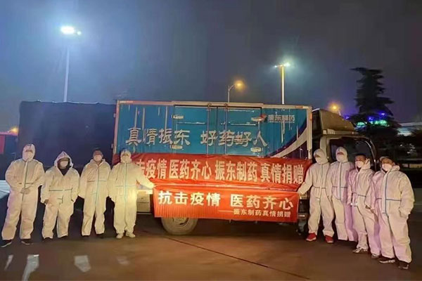 rg�ʼ���Ѷ,rg�ʼ���Ѷ,�ʰ���ʹ����