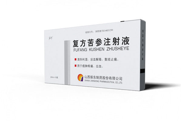 ��ҳ-RG�ʼ���Ѷ���ٷ���վ