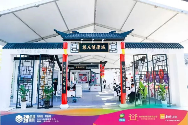 rg�ʼ���Ѷ��ȫ��