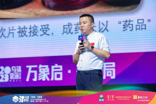 rg�ʼ���Ѷ�ܲ�����