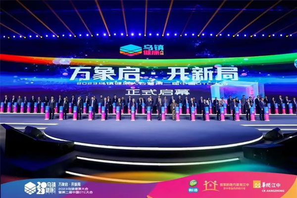 ��ҳ-RG�ʼ���Ѷ���ٷ���վ