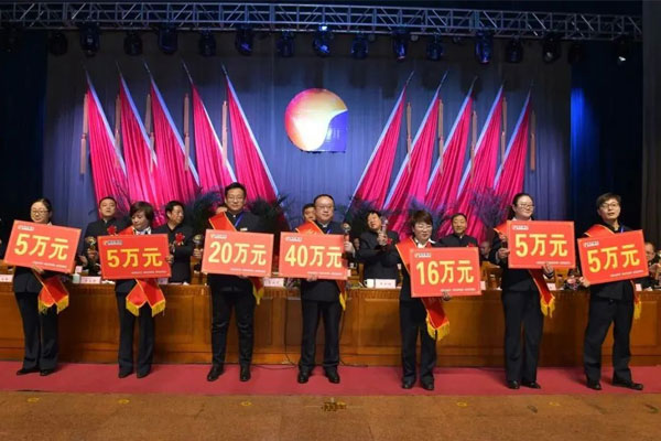 ���޽ܣ����ģ���rg�ʼ���Ѷ����ϱ�����