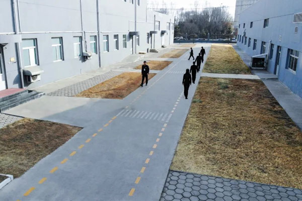 rg�ʼ���Ѷ��ҩ���������ߣ����˳��������˳���