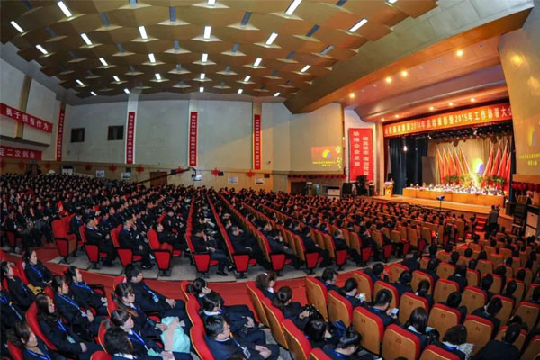 rg�ʼ���Ѷ����ܽ����ֳ�