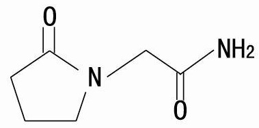 ßÁÀÎ÷̹Ƭ ßÁÀÎ÷̹Ƭ