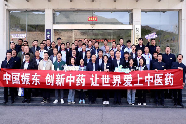 ��ҳ-RG�ʼ���Ѷ���ٷ���վ