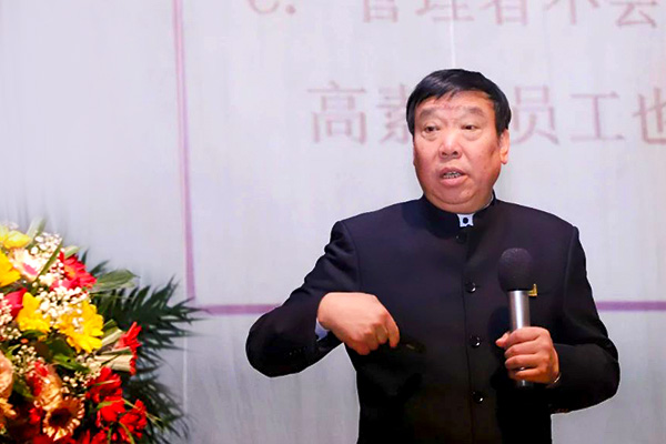 rg�ʼ���Ѷ���³��ƽ