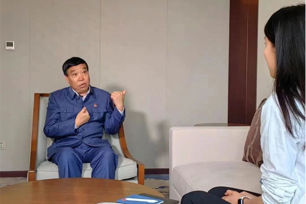 rg�ʼ���Ѷ���³��ƽ���ܲɷ�