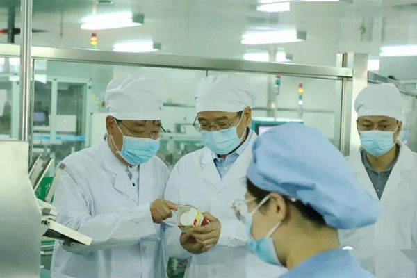 ��ҳ-RG�ʼ���Ѷ���ٷ���վ