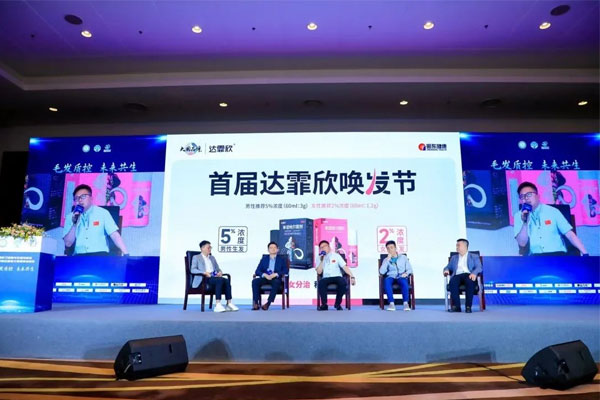 ��ҳ-RG�ʼ���Ѷ���ٷ���վ