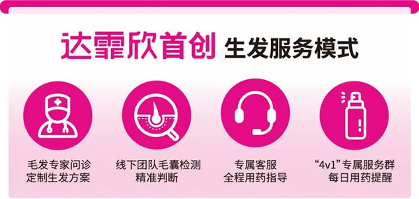 ÍÑ·¢,rg»Ê¼ÒÊÓѶ,rg»Ê¼ÒÊÓѶ´ïöÐÀ,´ïöÐÀ ÍÑ·¢,rg»Ê¼ÒÊÓѶ,rg»Ê¼ÒÊÓѶ´ïöÐÀ,´ïöÐÀ