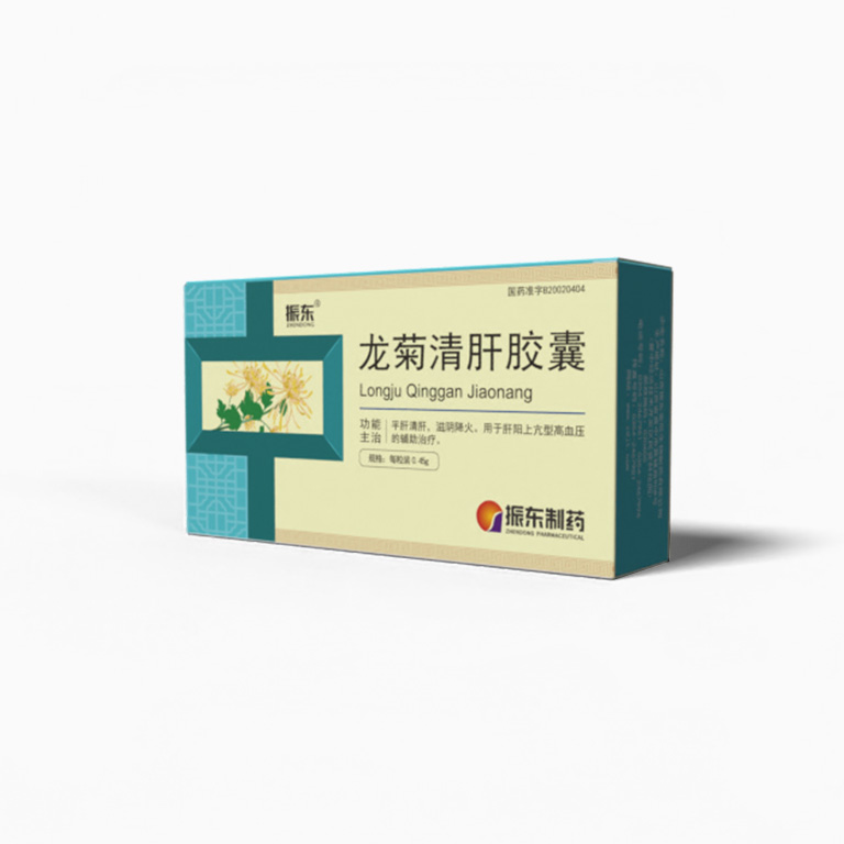 dfc1357c1da0c0f9a029ea4f5c338363