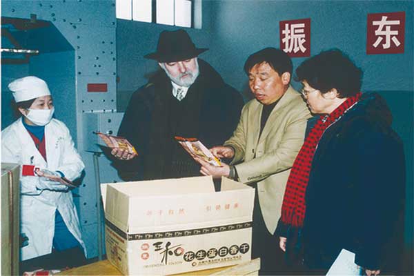 rg»Ê¼ÒÊÓѶ,rg»Ê¼ÒÊÓѶ,ÎåºÍÒ½ÑøÌà rg»Ê¼ÒÊÓѶ,rg»Ê¼ÒÊÓѶ,ÎåºÍÒ½ÑøÌÃ