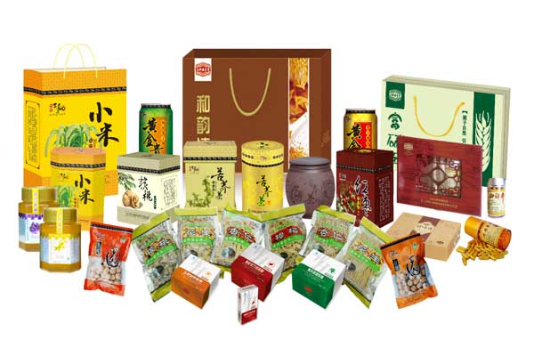 rg»Ê¼ÒÊÓѶ,rg»Ê¼ÒÊÓѶ,ÎåºÍÒ½ÑøÌà rg»Ê¼ÒÊÓѶ,rg»Ê¼ÒÊÓѶ,ÎåºÍÒ½ÑøÌÃ