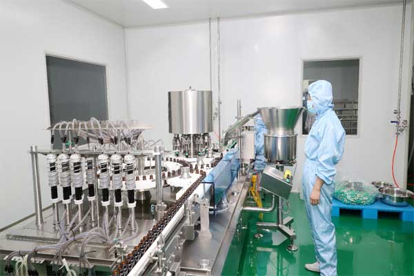 rg»Ê¼ÒÊÓѶ,rg»Ê¼ÒÊÓѶ,ÎåºÍÒ½ÑøÌà rg»Ê¼ÒÊÓѶ,rg»Ê¼ÒÊÓѶ,ÎåºÍÒ½ÑøÌÃ