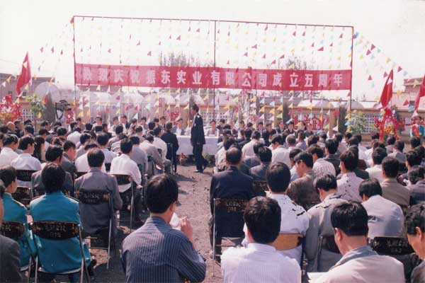 rg»Ê¼ÒÊÓѶ,rg»Ê¼ÒÊÓѶ rg»Ê¼ÒÊÓѶ,rg»Ê¼ÒÊÓѶ