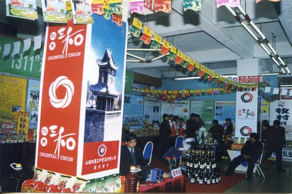 rg»Ê¼ÒÊÓѶ,rg»Ê¼ÒÊÓѶ,ÎåºÍÒ½ÑøÌà rg»Ê¼ÒÊÓѶ,rg»Ê¼ÒÊÓѶ,ÎåºÍÒ½ÑøÌÃ