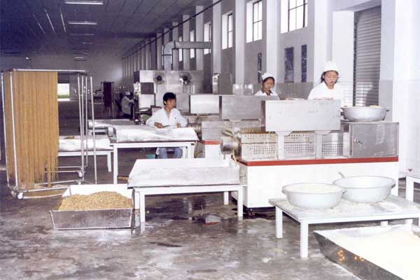 rg»Ê¼ÒÊÓѶ,rg»Ê¼ÒÊÓѶ,ÎåºÍÒ½ÑøÌà rg»Ê¼ÒÊÓѶ,rg»Ê¼ÒÊÓѶ,ÎåºÍÒ½ÑøÌÃ