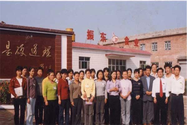 rg»Ê¼ÒÊÓѶ,rg»Ê¼ÒÊÓѶ,ÎåºÍÒ½ÑøÌà rg»Ê¼ÒÊÓѶ,rg»Ê¼ÒÊÓѶ,ÎåºÍÒ½ÑøÌÃ