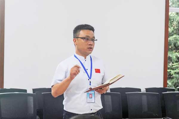 rg�ʼ���Ѷ���ҽ���ø��ܾ����ž���