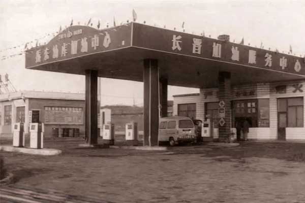 rg�ʼ���Ѷ��һ������վ