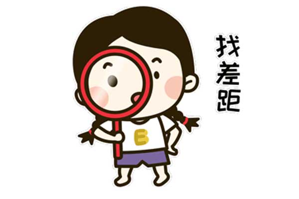 ��ҳ-RG�ʼ���Ѷ���ٷ���վ