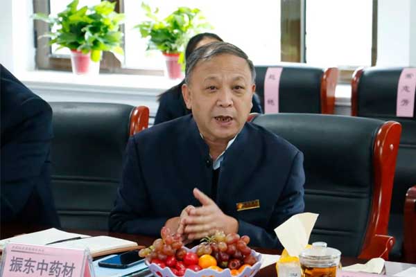 rg�ʼ���Ѷ·��ҩ�Ĺ�˾���ܾ����Ǻ�ƽ