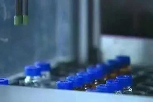 Ö¬ÖÊÌå´´ÐÂÄÉÃ×Ôì¼Á Ö¬ÖÊÌå´´ÐÂÄÉÃ×Ôì¼Á