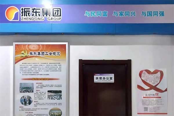 rg�ʼ���Ѷ,rg�ʼ���Ѷ,��ƶ������,�ʰ���ʹ