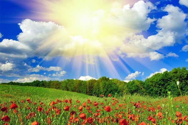 ��ҳ-RG�ʼ���Ѷ���ٷ���վ