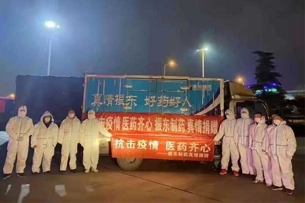 rg�ʼ���Ѷ��������ȥҽ������