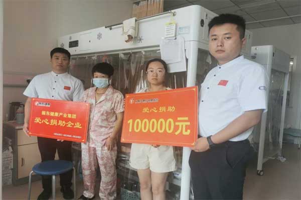 rg�ʼ���Ѷ�ʰ���ʹ�����ֳ�