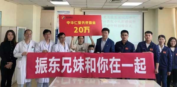 rg�ʼ���Ѷ�ʰ���ʹ�������������Ӹ������ε�������