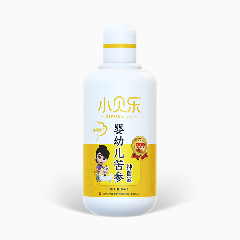 ��ҳ-RG�ʼ���Ѷ���ٷ���վ