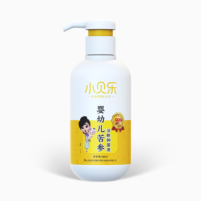 fa495cb6ee30918ffa1008f04aa0222f