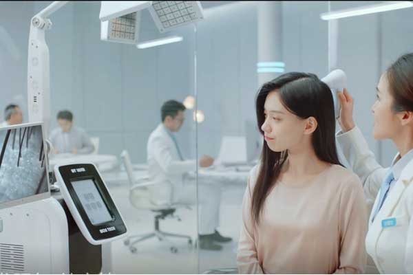 西普会,rg皇家视讯健全,达霏欣 西普会,rg皇家视讯健全,达霏欣