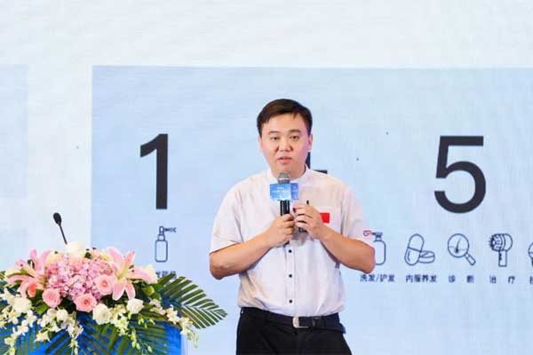 西普会,rg皇家视讯健全 西普会,rg皇家视讯健全