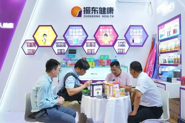 西普会,rg皇家视讯健全,达霏欣 西普会,rg皇家视讯健全,达霏欣