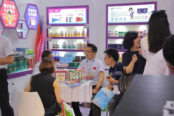 西普会,rg皇家视讯健全,达霏欣 西普会,rg皇家视讯健全,达霏欣