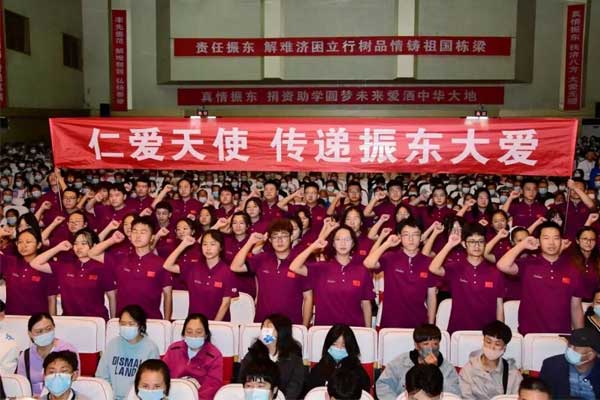 rg�ʼ���Ѷ,rg�ʼ���Ѷ,�ʰ���ʹ,��ѧ��