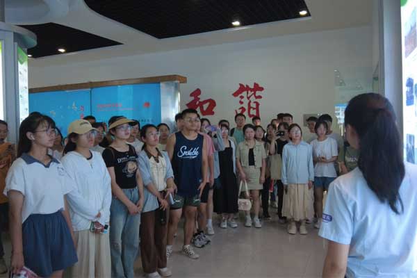 rg�ʼ���Ѷ,rg�ʼ���Ѷ,�ʰ���ʹ,��ѧ��