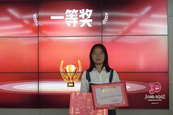 rg�ʼ���Ѷ,rg�ʼ���Ѷ,�ʰ���ʹ,��ѧ��