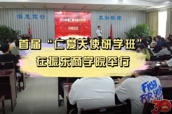 rg�ʼ���Ѷ,rg�ʼ���Ѷ,�ʰ���ʹ,��ѧ��