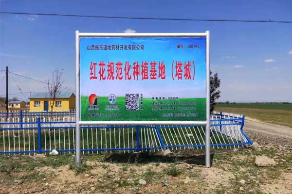 Ê×Ò³-RG»Ê¼ÒÊÓѶÌü¹Ù·½ÍøÕ¾