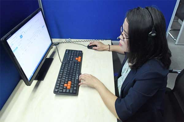 º«ÔÏ£¨¹¤×÷ÕÕ£© º«ÔÏ£¨¹¤×÷ÕÕ£©