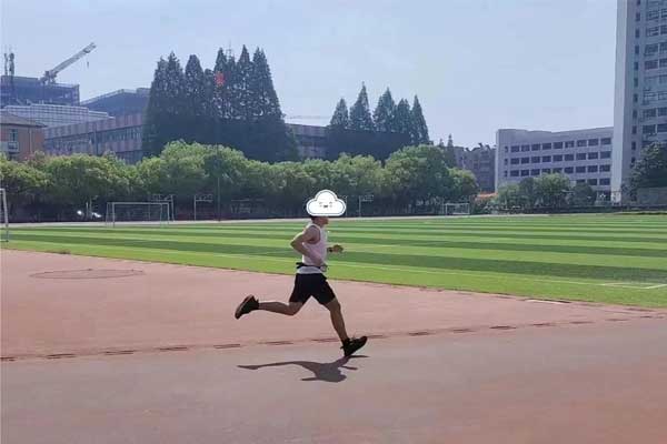 Éê·ÇÔÚ²ÙÁ·ÂíÀËÉ Éê·ÇÔÚ²ÙÁ·ÂíÀËÉ