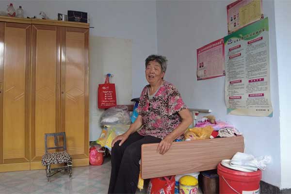 首页-RG皇家视讯厅官方网站